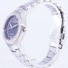 시민 에코 드라이브 다이아몬드 악센트 FE1140-86 L 여자의 시계