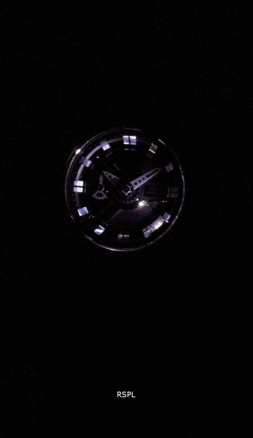 건반의 g 조-충격 G-강철 충격 방지 GST-410-1A GST410-1A 남자의 시계
