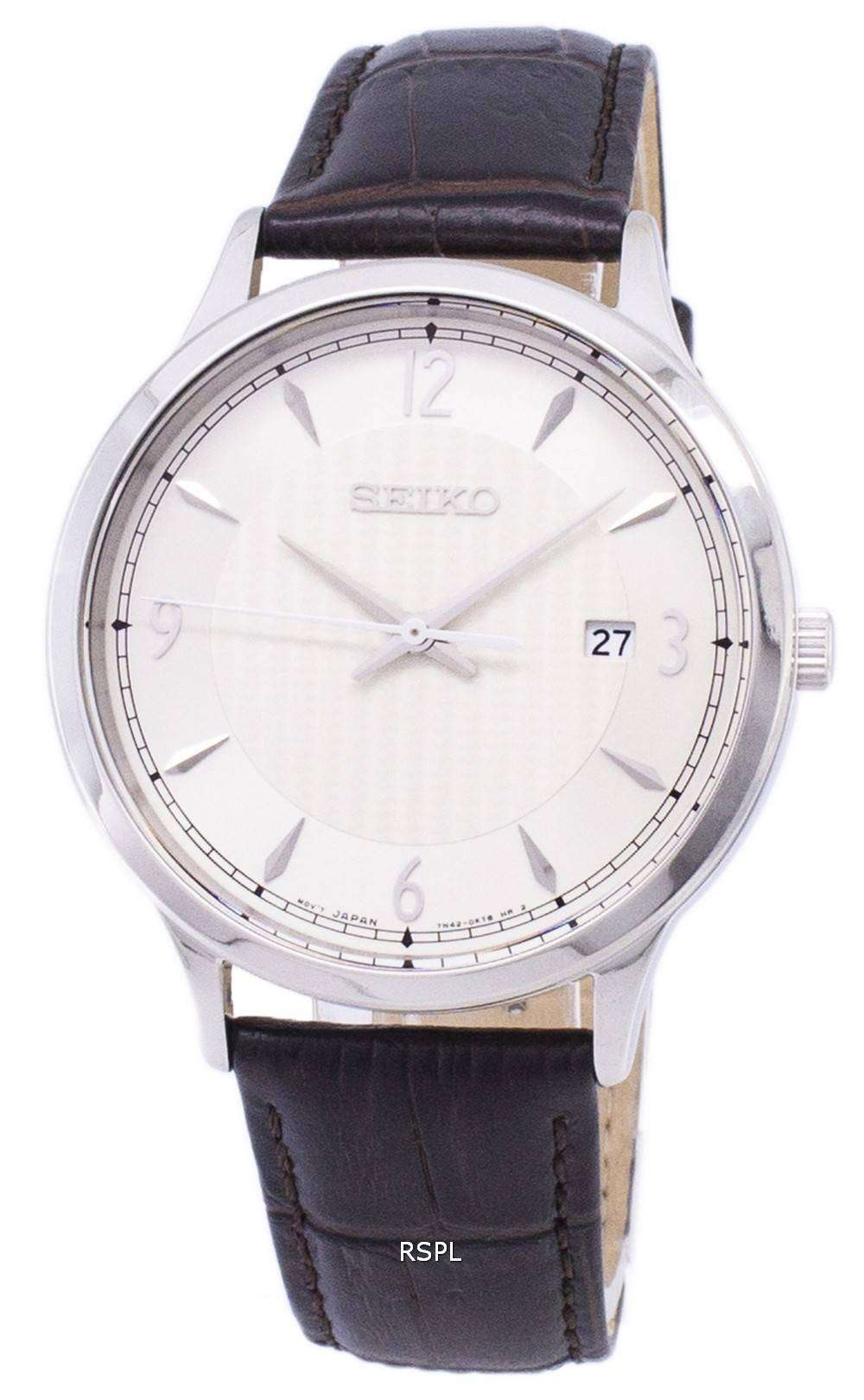 세이 코 클래식 석 영 SGEH83 SGEH83P1 SGEH83P 남자 시계 1 세이 코 클래식 석 영 SGEH83 SGEH83P1 SGEH83P 남자 시계