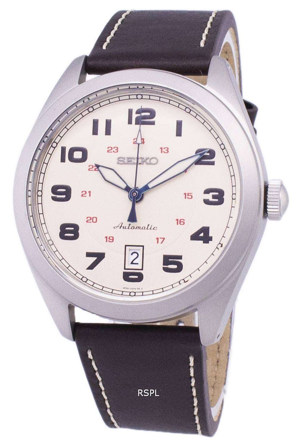 세이 코 스포츠 자동 SRPC87 SRPC87K1 SRPC87K 남자 시계 1 세이 코 스포츠 자동 SRPC87 SRPC87K1 SRPC87K 남자 시계