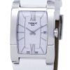 Tissot T-레이디 Generosi-T 석 영 T105.309.16.018.00 T1053091601800 여자의 시계