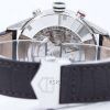 태그 Heuer 카레 라 크로 노 그래프 자동 CV2A1S FC6236 남자의 시계