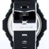 건반 g 조-충격 GA-150BW-1ADR G382
