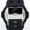 카시오 G - SHOCK GA-200BW-1ADR 시계 남성