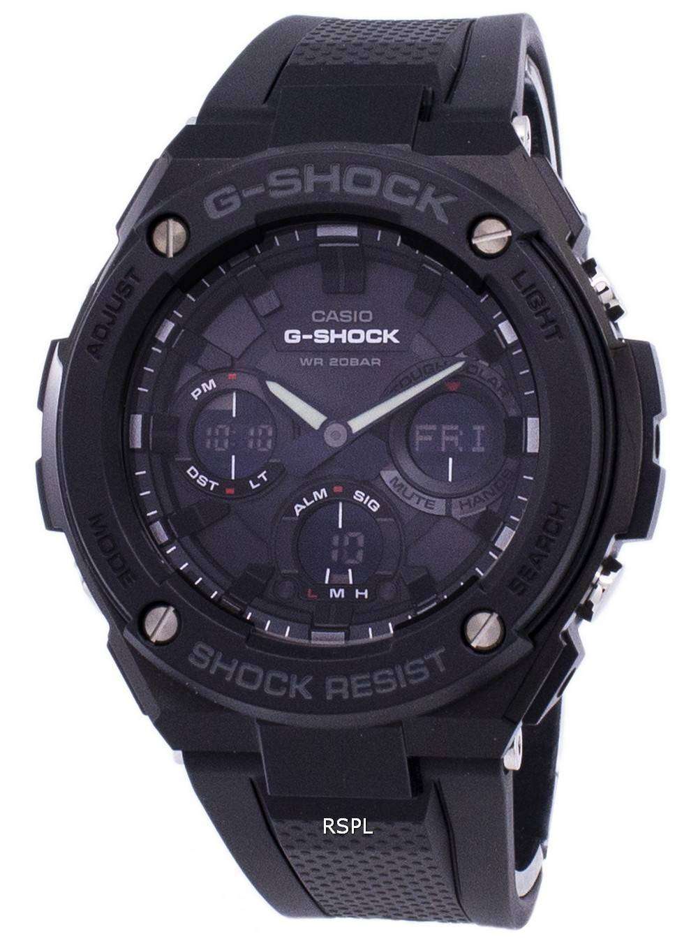 best smartwatch under 5000 with calling