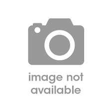 건반의 g 조-충격 디지털 멀티 밴드 6 GW-M5610LY-1 남자의 시계 1 건반의 g 조-충격 디지털 멀티 밴드 6 GW-M5610LY-1 남자의 시계