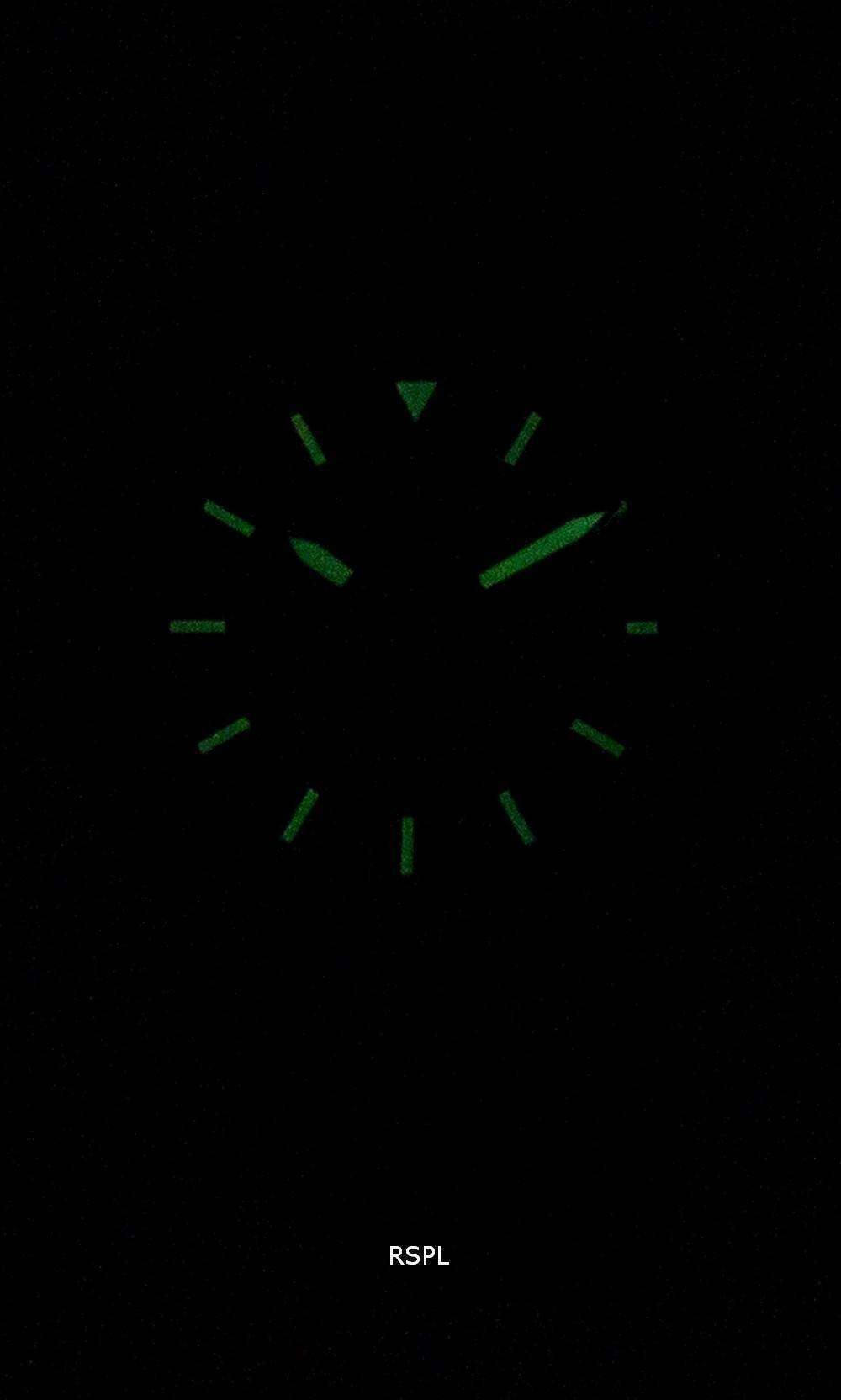 시민 아날로그 자동 NH8375 82E 남자의 시계 2 시민 아날로그 자동 NH8375 82E 남자의 시계