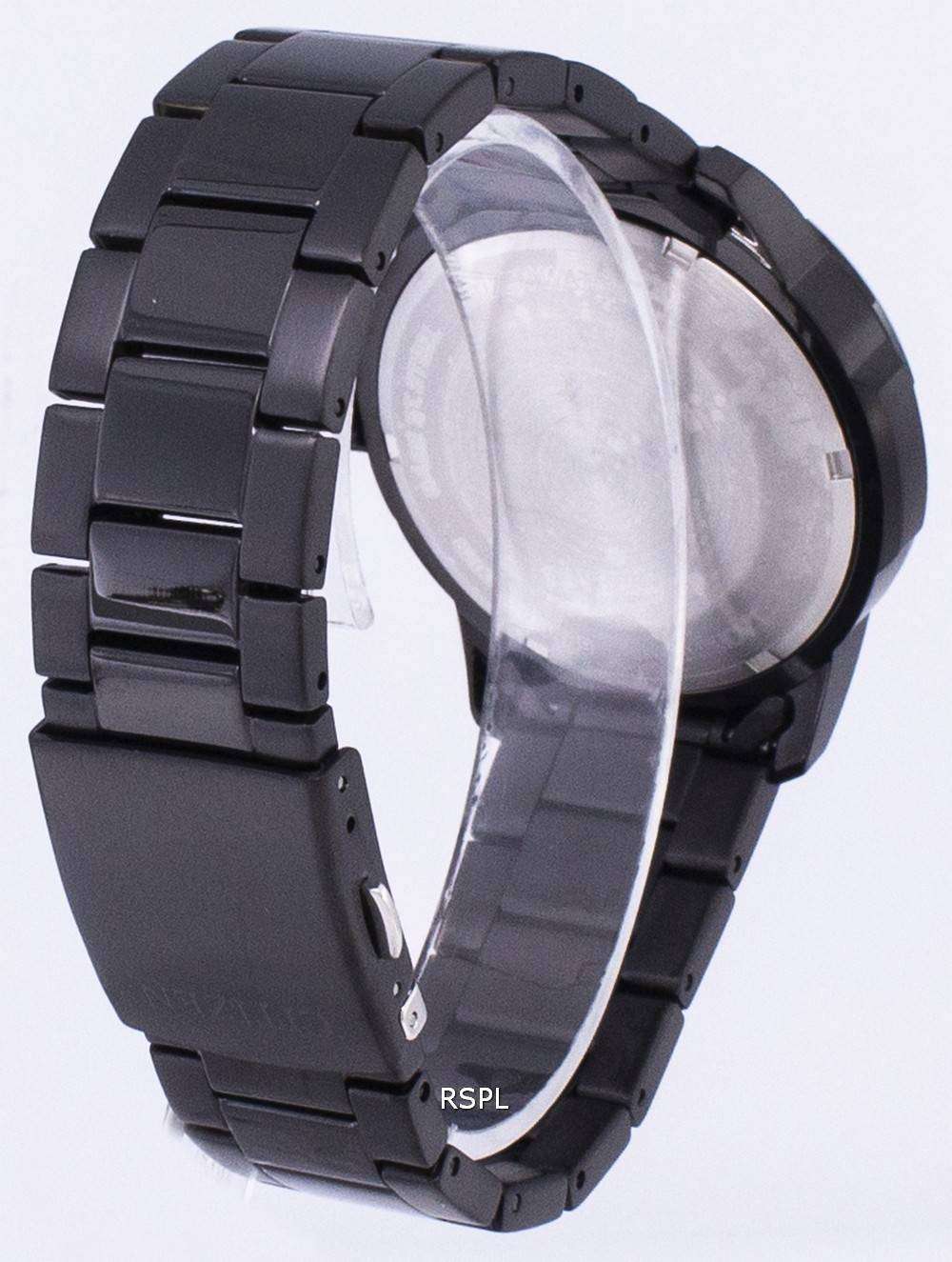 시민 아날로그 자동 NH8375 82E 남자의 시계 4 시민 아날로그 자동 NH8375 82E 남자의 시계