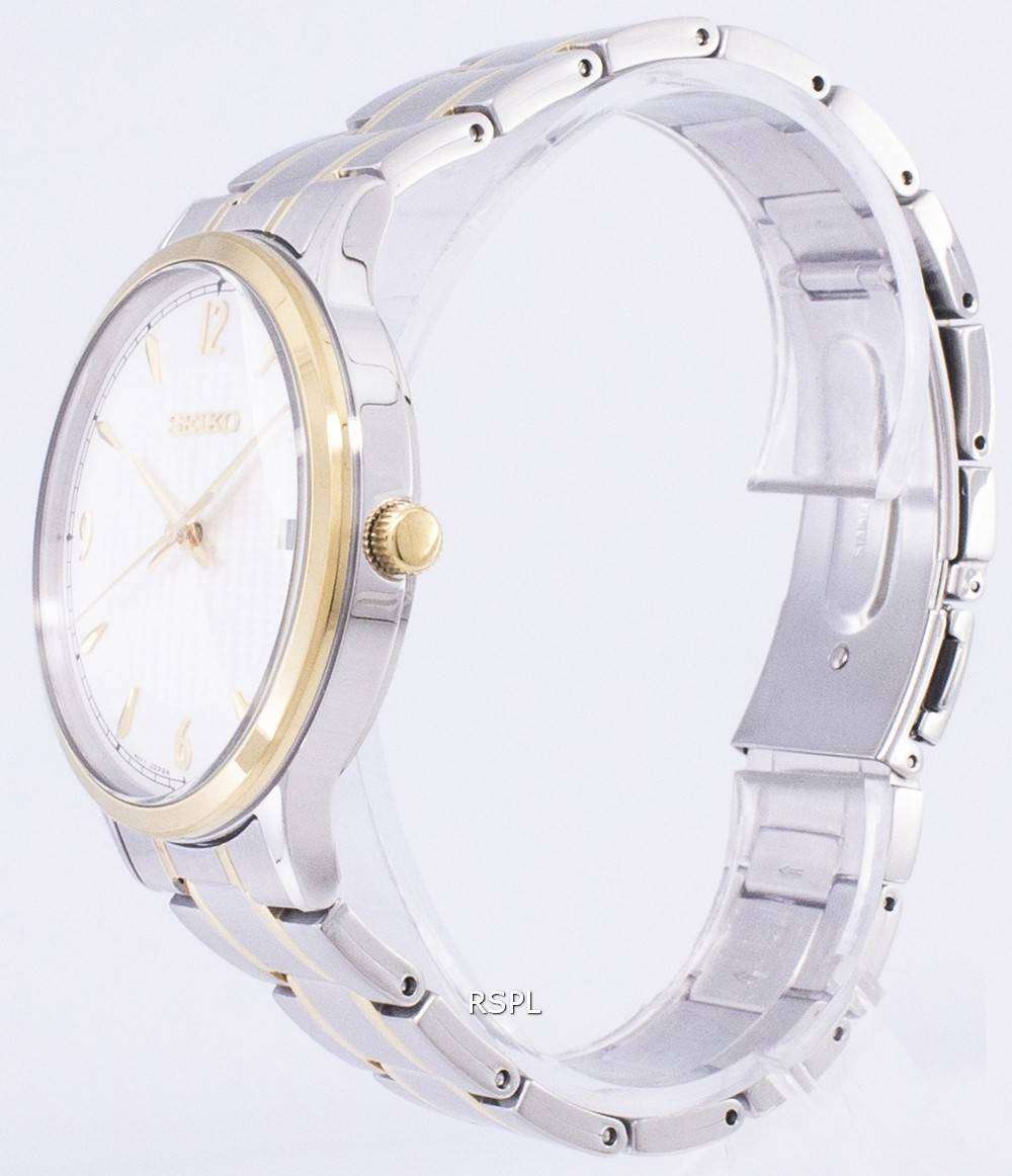 세이 코 클래식 석 영 SGEH82 SGEH82P1 SGEH82P 남자 시계 2 세이 코 클래식 석 영 SGEH82 SGEH82P1 SGEH82P 남자 시계