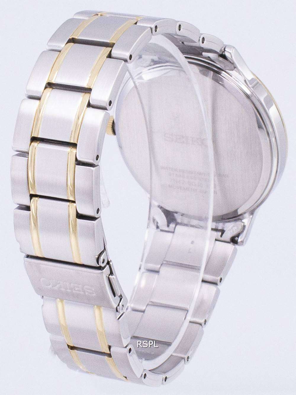 세이 코 클래식 석 영 SGEH82 SGEH82P1 SGEH82P 남자 시계 3 세이 코 클래식 석 영 SGEH82 SGEH82P1 SGEH82P 남자 시계