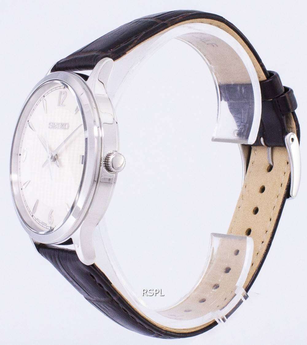 세이 코 클래식 석 영 SGEH83 SGEH83P1 SGEH83P 남자 시계 2 세이 코 클래식 석 영 SGEH83 SGEH83P1 SGEH83P 남자 시계