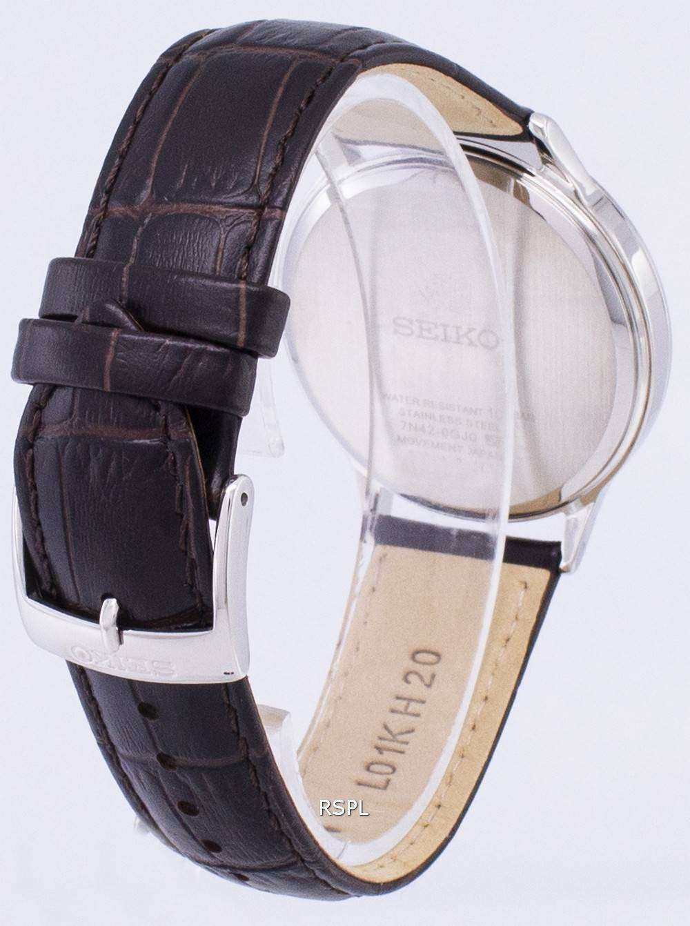 세이 코 클래식 석 영 SGEH83 SGEH83P1 SGEH83P 남자 시계 3 세이 코 클래식 석 영 SGEH83 SGEH83P1 SGEH83P 남자 시계