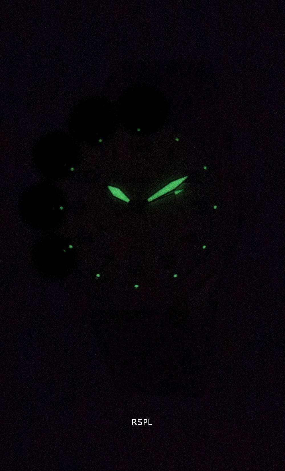 세이 코 스포츠 자동 SRPC87 SRPC87K1 SRPC87K 남자 시계 2 세이 코 스포츠 자동 SRPC87 SRPC87K1 SRPC87K 남자 시계