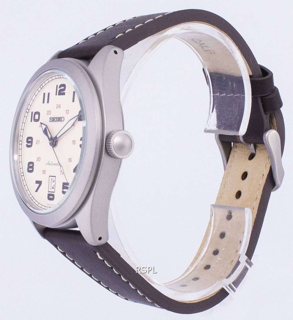 세이 코 스포츠 자동 SRPC87 SRPC87K1 SRPC87K 남자 시계 3 세이 코 스포츠 자동 SRPC87 SRPC87K1 SRPC87K 남자 시계