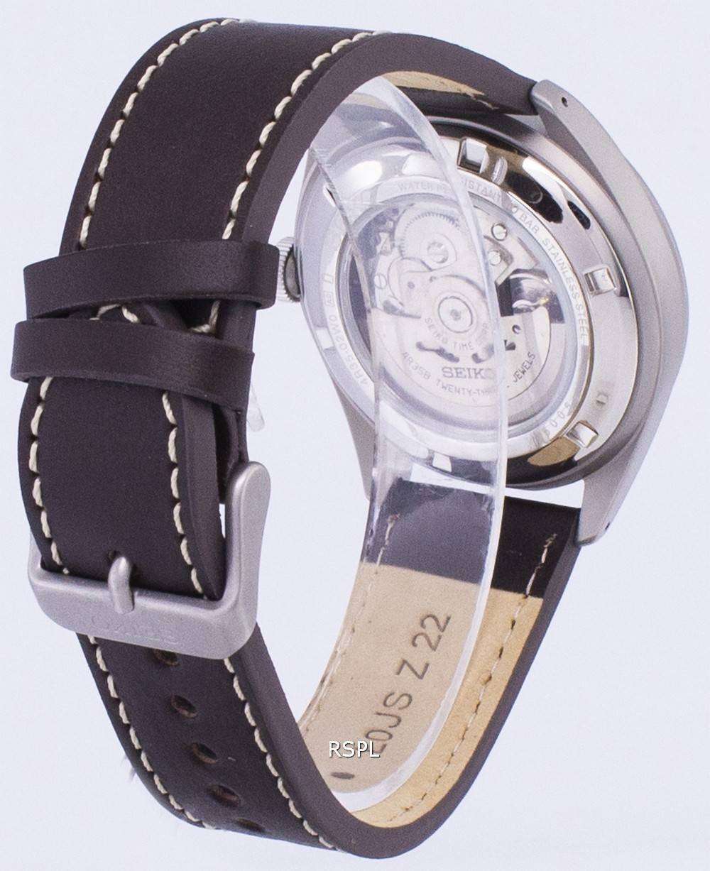 세이 코 스포츠 자동 SRPC87 SRPC87K1 SRPC87K 남자 시계 4 세이 코 스포츠 자동 SRPC87 SRPC87K1 SRPC87K 남자 시계