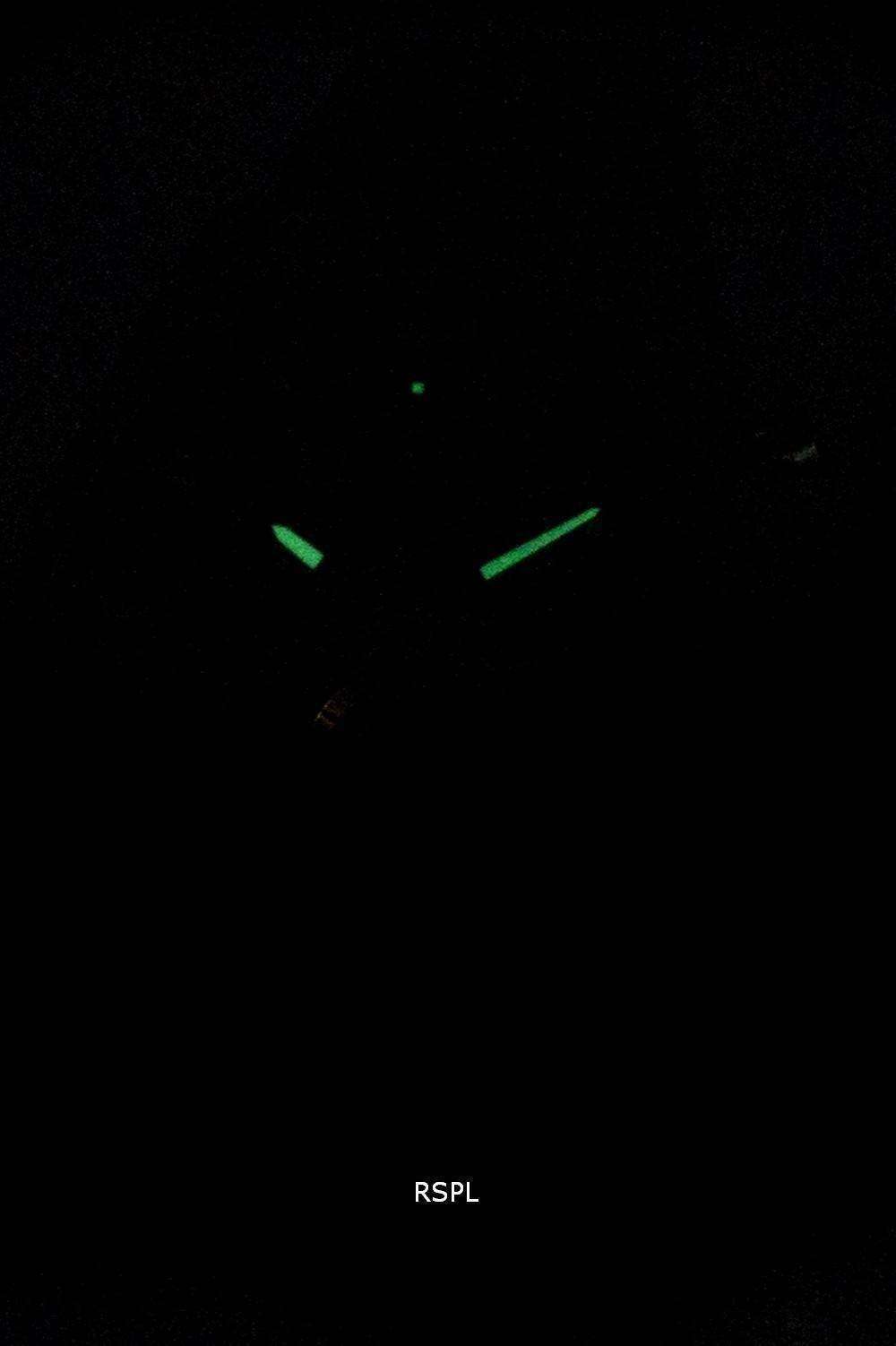 세이 코 크로 노 그래프 타키 미터 석 영 SSB319 SSB319P1 SSB319P 남자의 시계 2 세이 코 크로 노 그래프 타키 미터 석 영 SSB319 SSB319P1 SSB319P 남자의 시계