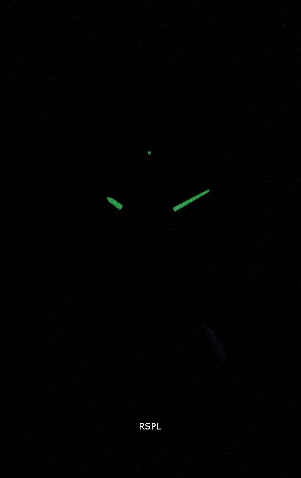 세이 코 Motosportz 크로 노 그래프 석 영 SSB321 SSB321P1 SSB321P 남자의 시계 2 세이 코 Motosportz 크로 노 그래프 석 영 SSB321 SSB321P1 SSB321P 남자의 시계