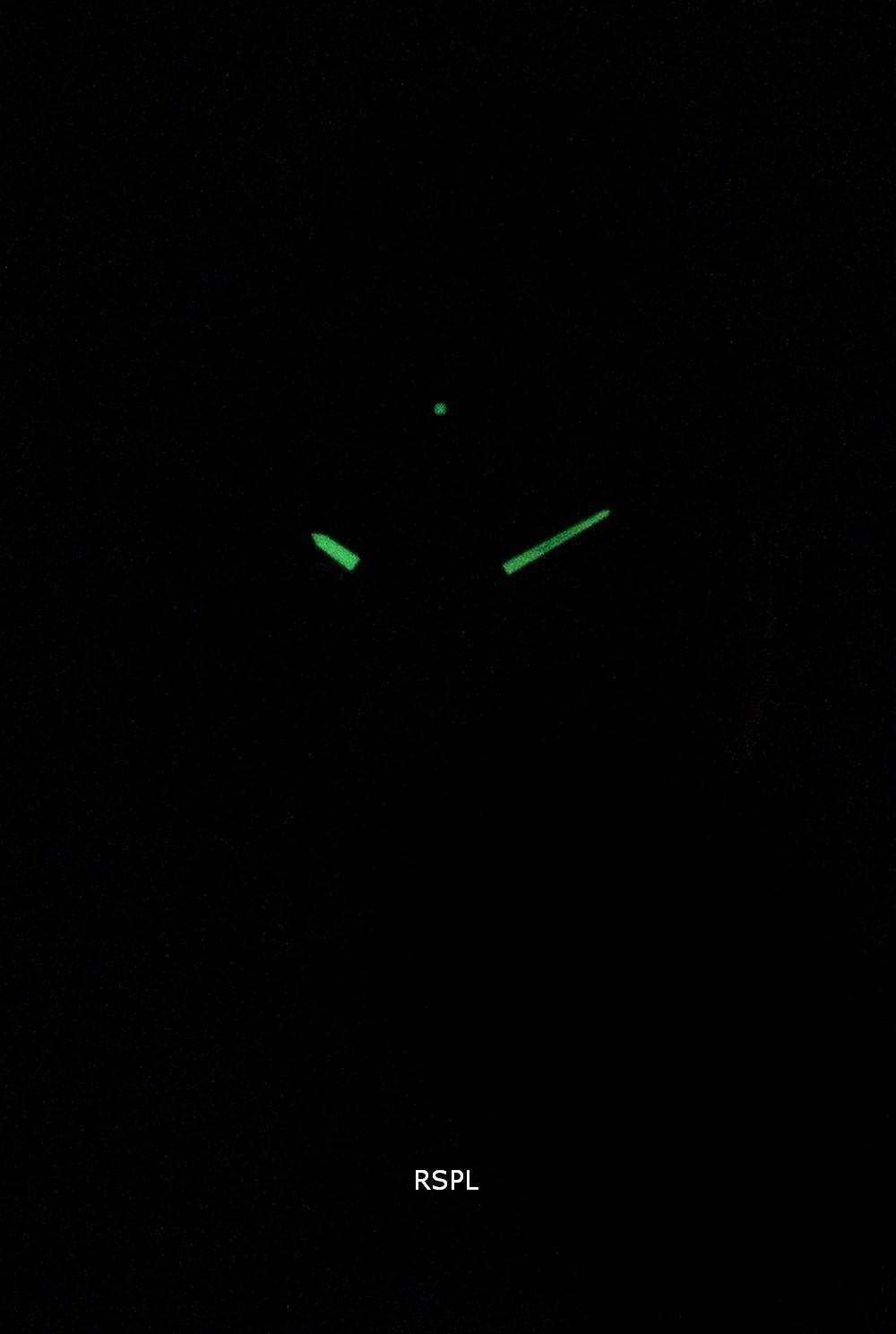 세이 코 Motosportz 크로 노 그래프 석 영 SSB325 SSB325P1 SSB325P 남자의 시계 2 세이 코 Motosportz 크로 노 그래프 석 영 SSB325 SSB325P1 SSB325P 남자의 시계