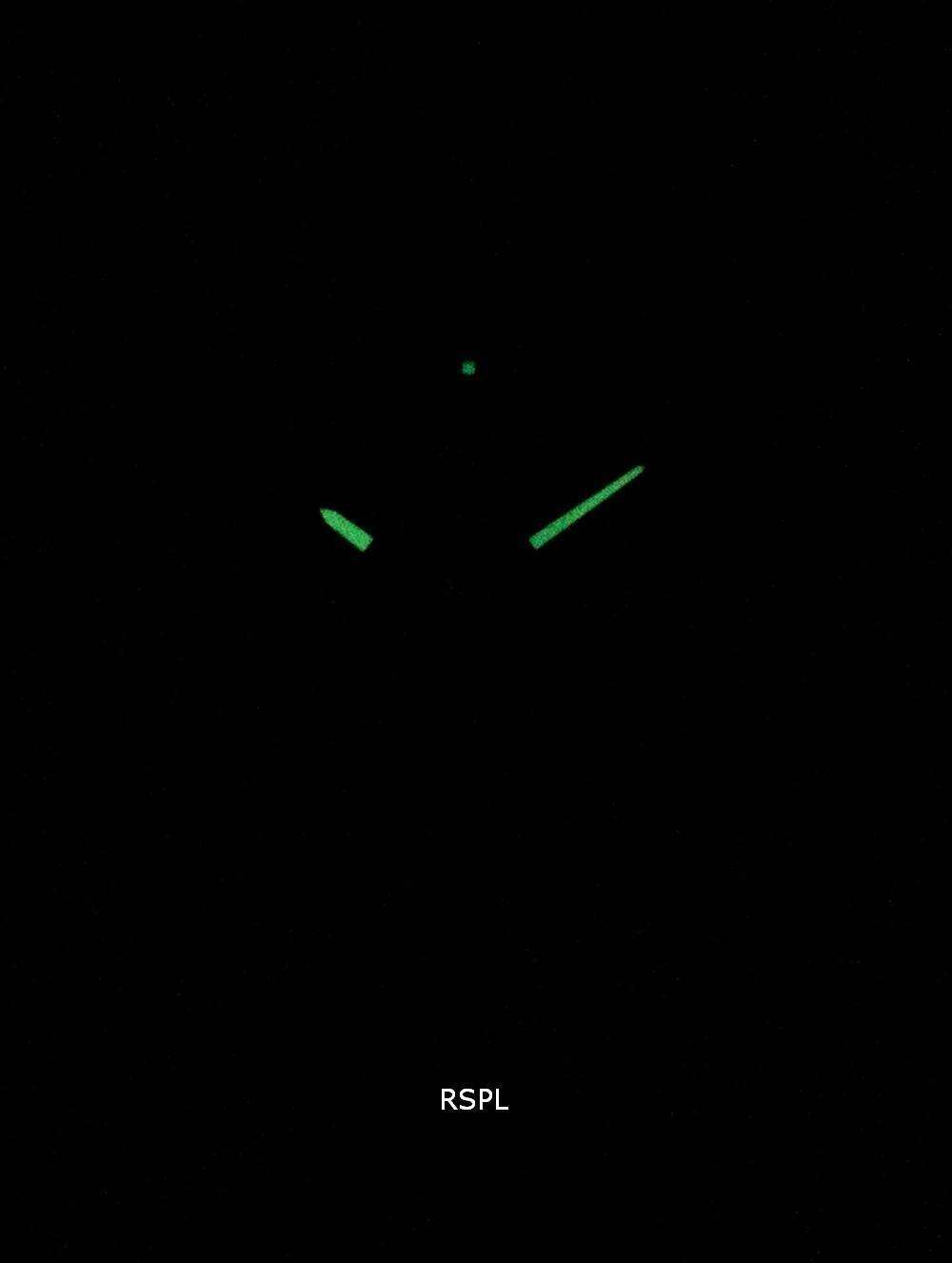 세이 코 크로 노 그래프 타키 미터 석 영 SSB327 SSB327P1 SSB327P 남자의 시계 2 세이 코 크로 노 그래프 타키 미터 석 영 SSB327 SSB327P1 SSB327P 남자의 시계