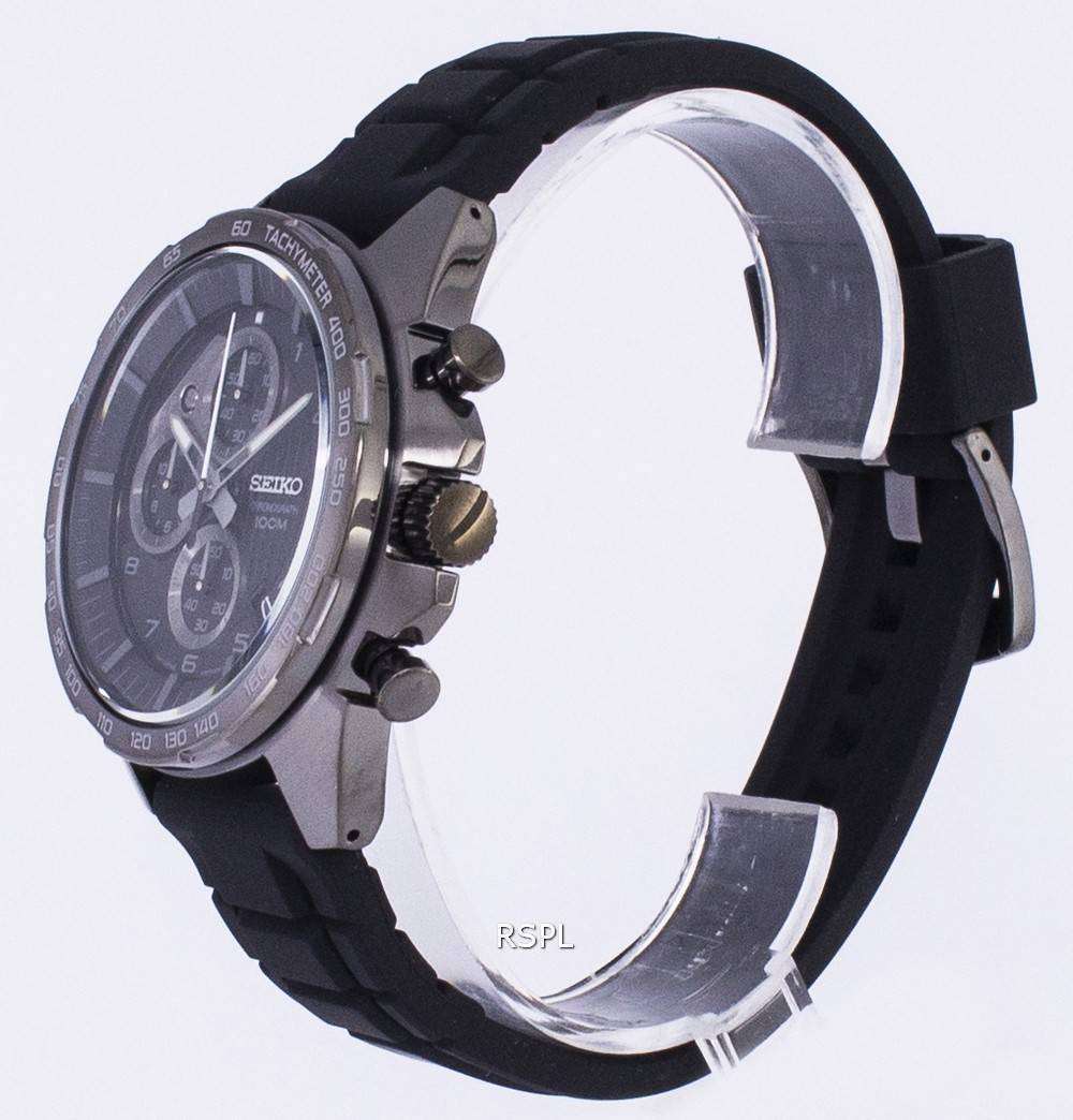 세이 코 크로 노 그래프 타키 미터 석 영 SSB327 SSB327P1 SSB327P 남자의 시계 4 세이 코 크로 노 그래프 타키 미터 석 영 SSB327 SSB327P1 SSB327P 남자의 시계