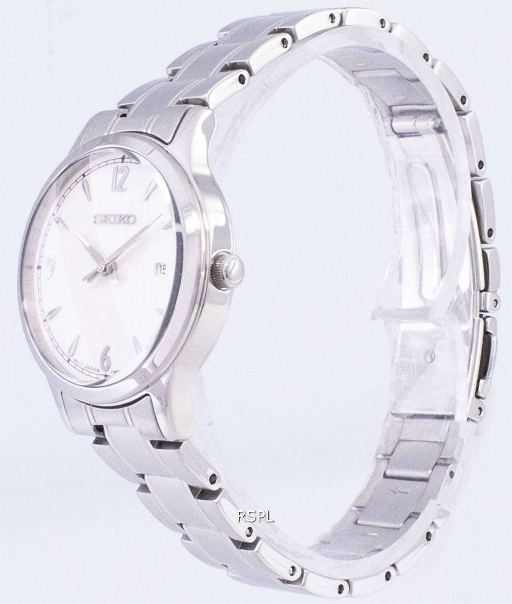 세이 코 쿼 츠 SXDG93 SXDG93P1 SXDG93P 여자의 시계 2 세이 코 쿼 츠 SXDG93 SXDG93P1 SXDG93P 여자의 시계