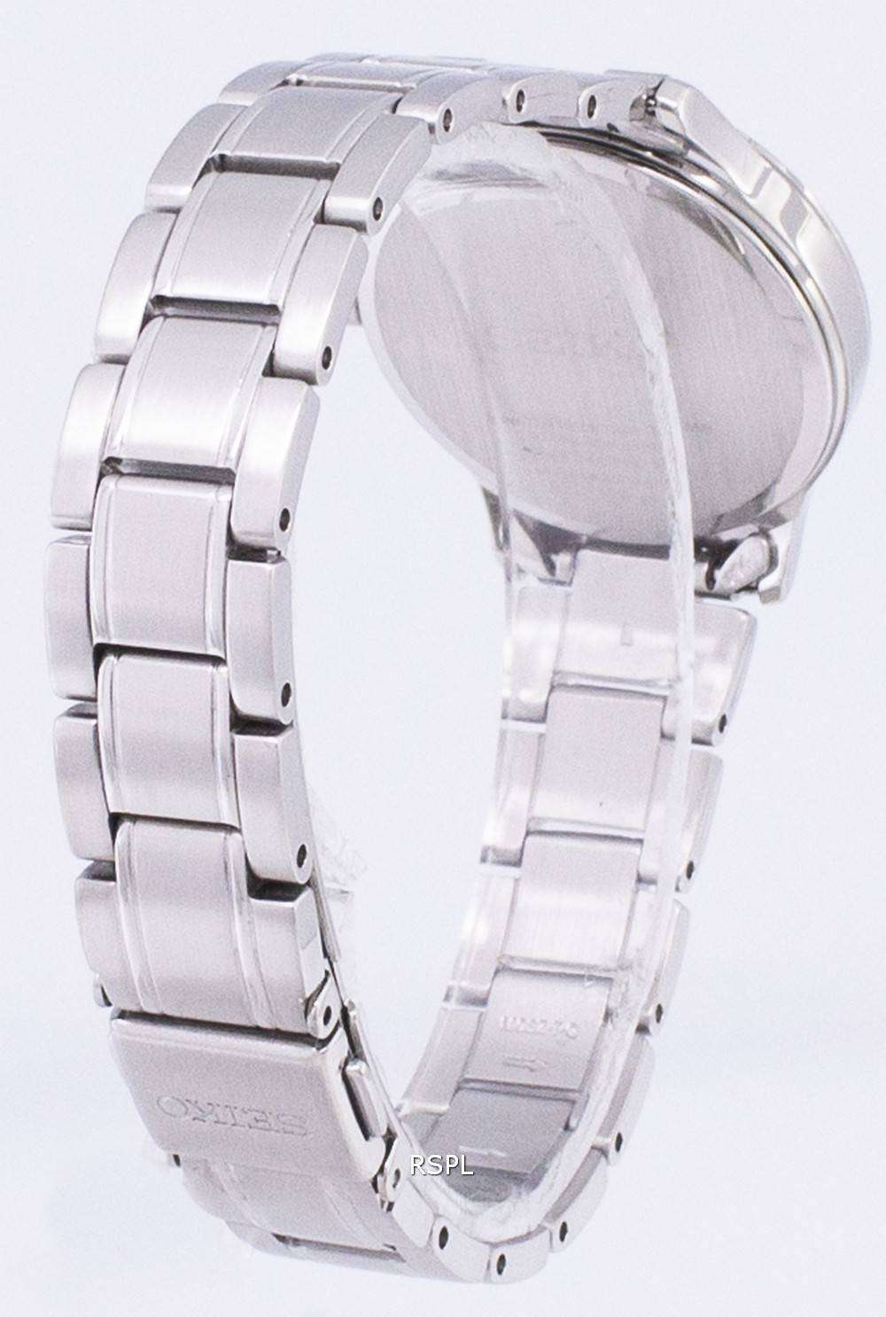 세이 코 쿼 츠 SXDG93 SXDG93P1 SXDG93P 여자의 시계 3 세이 코 쿼 츠 SXDG93 SXDG93P1 SXDG93P 여자의 시계