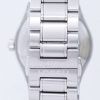 Tissot T-클래식 T-템포 자동 T060.407.11.031.00 T0604071103100 남자의 시계