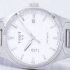 Tissot T-클래식 T-템포 자동 T060.407.11.031.00 T0604071103100 남자의 시계