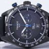 Tissot T-스포츠 PRS 516 크로 노 그래프 자동 T100.427.36.201.00 T1004273620100 남자 시계