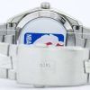 Tissot 홍보 100 석 영 NBA 스페셜 에디션 T101.410.11.031.01 T1014101103101 남자의 시계