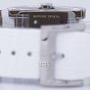 Tissot T-레이디 Generosi-T 석 영 T105.309.16.018.00 T1053091601800 여자의 시계