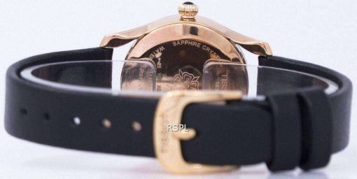 Tissot T-파 석 영 T112.210.36.051.00 T1122103605100 여자의 시계