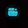 건반 베이비-G 세계 시간 BG-169R-8 D 여자 시계