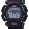 건반의 g 조-충격 GShock DW-9052-1VDR DW 9052 DW9052 DW-9052-1V