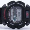 건반의 g 조-충격 GShock DW-9052-1VDR DW 9052 DW9052 DW-9052-1V