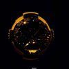 카시오 G 쇼크 아날로그 디지털 GA-110GW-7A