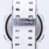 카시오 G 쇼크 아날로그 디지털 GA-110GW-7A