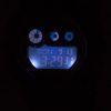 건반의 g 조-충격 조명 세계 시간 GD-120 메가바이트-1 남자의 시계
