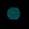 건반 Protrek 태양광 PRG 250B 3 Mens 시계