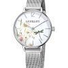 Morellato Ninfa 석 영 R0153141507 여자의 시계