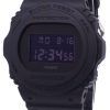 건반의 g 조-충격 충격 방지 디지털 DW-5750E-1B DW5750E-1B 남자의 시계