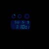 건반의 g 조-충격 조명 기 크로 노 디지털 DW-6900LU-3 DW6900LU-3 남자의 시계