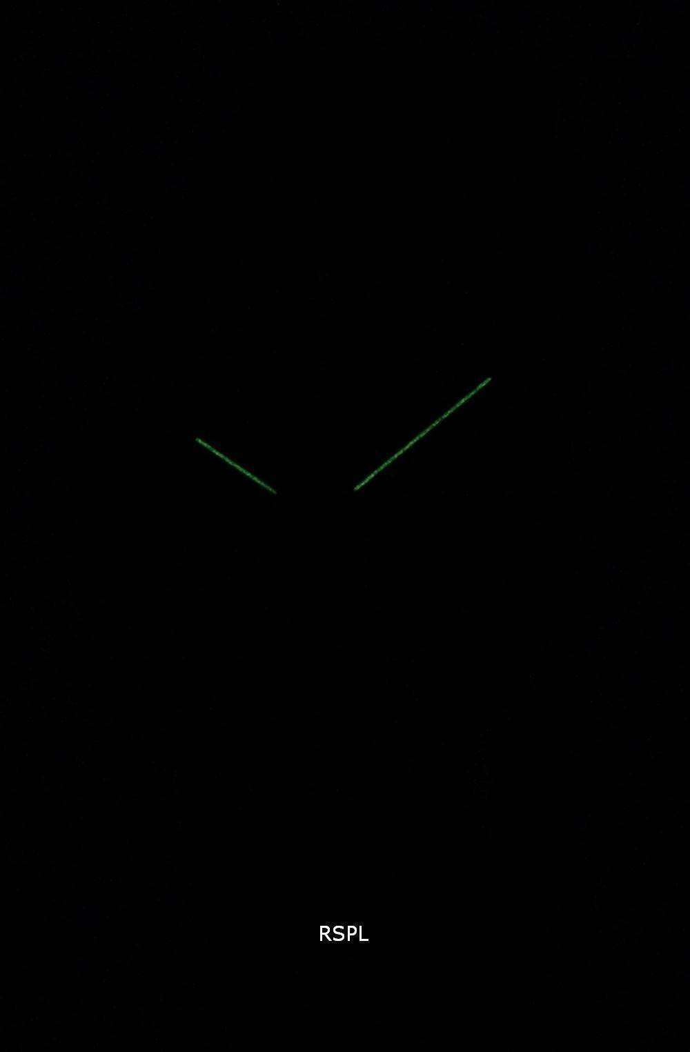 스 카 겐 Signatur 태양 재활용 석 영 MK8619 남자의 시계 2 스 카 겐 Signatur 태양 재활용 석 영 MK8619 남자의 시계