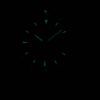 태그 Heuer Aquaracer 자동 300 M WAY2111 BA0928 남자의 시계