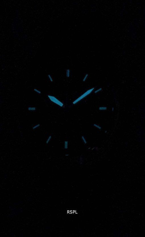 시민 에코 드라이브 CA0700-86E 크로 노 그래프 티타늄 남자 시계