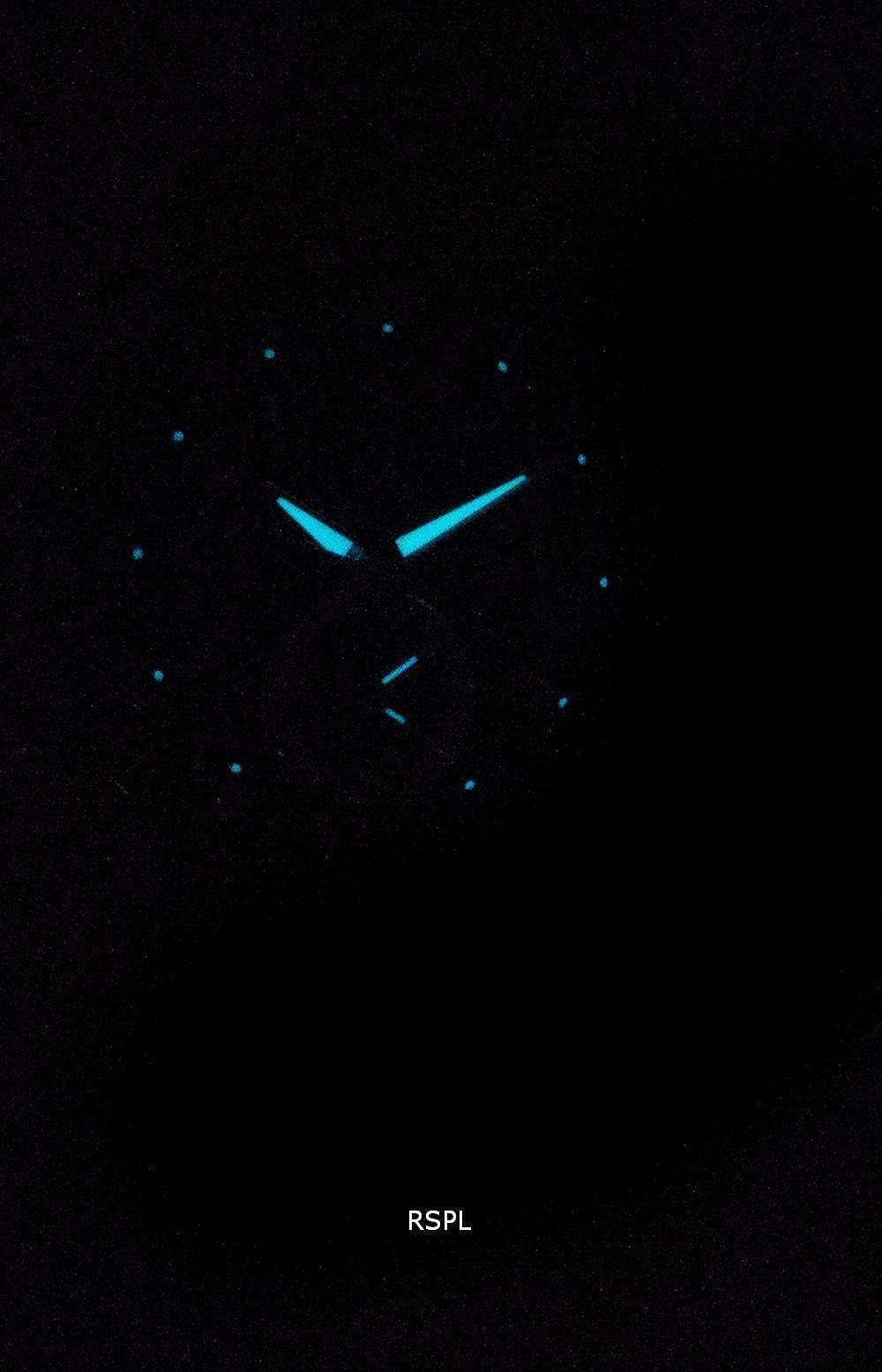 시민 에코 드라이브 AT9080-57 L 무선 제어 크로 노 그래프 남성 시계 2 시민 에코 드라이브 AT9080-57 L 무선 제어 크로 노 그래프 남성 시계