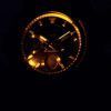 건반의 g 조-충격 특별 한 색상 모델 AW-591GBX-1A9 아날로그 디지털 200 M 남자의 시계