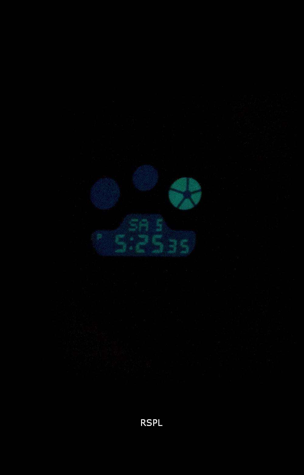 건반의 g 조-충격 DW-5900BB-1 DW5900-1 석 영 디지털 남자의 시계 2 건반의 g 조-충격 DW-5900BB-1 DW5900-1 석 영 디지털 남자의 시계