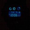 건반의 g 조-충격 DW-6900MMA-1 D 디지털 200 M 남자의 시계