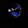 건반의 g 조-충격 GBA-800-3A G 팀 블루투스 남자의 시계